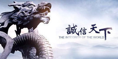 重庆弹簧生产商