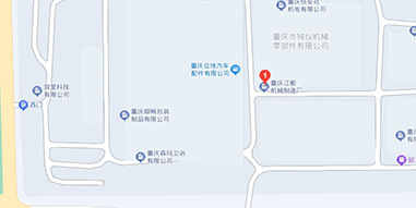 重庆弹簧制造商